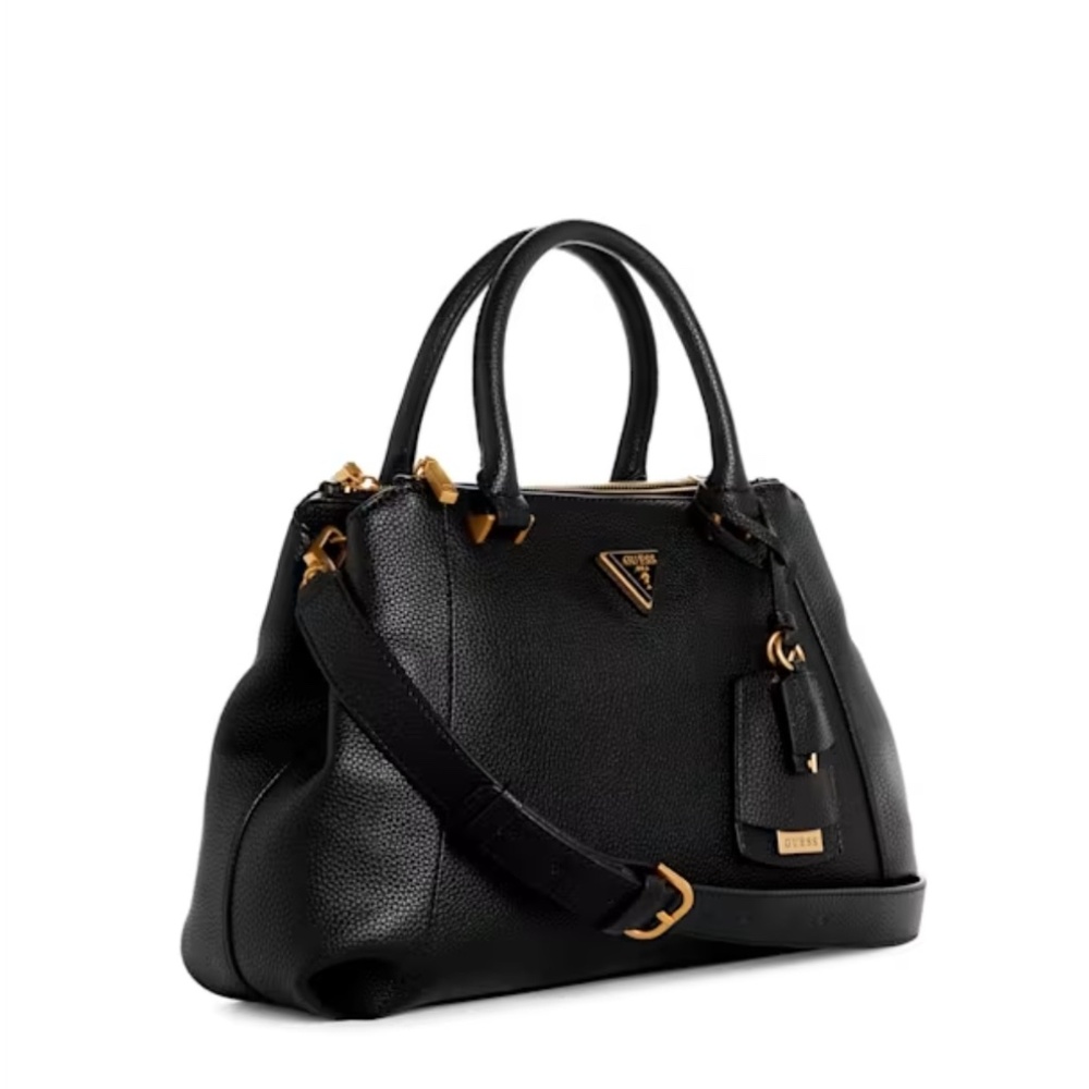 Guess Shoulder Bag - Picture 3 of 3